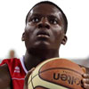 Clint Capela