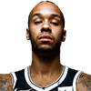 Shabazz Napier