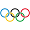 Olympische Spiele, Mannschaft