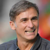 Stefan Kuntz