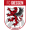 FC Gießen 