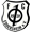 FC Eddersheim