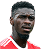 Axel Tuanzebe