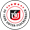 SV Unter-Flockenbach