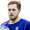Albin Lagergren