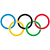 Olympische Spiele, Mannschaft