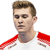 Magnus Landin