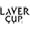 Laver Cup