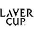 Laver Cup