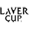 Laver Cup