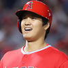 Shohei Ohtani