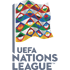 Nations League A