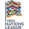 Nations League A