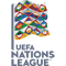 Nations League A