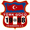 Türk Gücü Friedberg