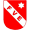 FV Eppelborn