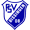 FSV 08 Bietigheim-Bissingen