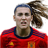 Patri