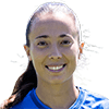 Marta Cazalla