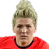 Millie Bright