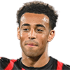 Tyler Adams