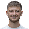 Lukas Petkov
