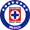 Cruz Azul