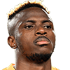 Victor Osimhen