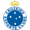 Cruzeiro