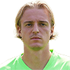 Sebastiaan Bornauw