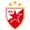 Roter Stern Belgrad