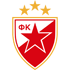 Roter Stern Belgrad