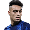 Lautaro Martínez
