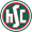 HSC Hannover