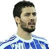 Mario Šoštarič