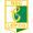 BSG Chemie Leipzig