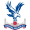 Crystal Palace