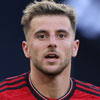 Mason Mount