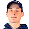 Domen Prevc
