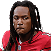 DeAndre Hopkins