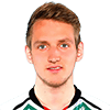 Niklas Wellen