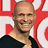 Thorsten Legat
