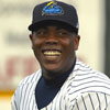 Aroldis Chapman