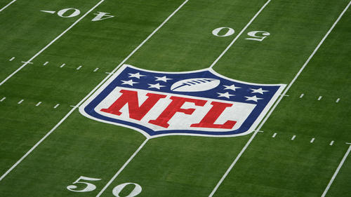 Die NFL begeistert Millionen Fans auf der ganzen Welt