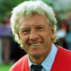 Karlheinz Feldkamp