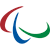 Paralympische Winterspiele (Sledge-Eishockey)
