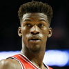 Jimmy Butler