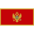 Montenegro