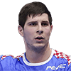Marko Mamić