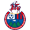 CSD Municipal
